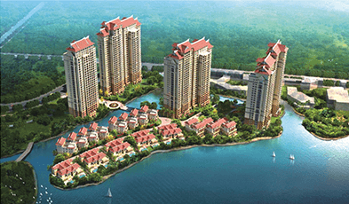 ����ˮ������