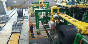 ����ʴ��������������