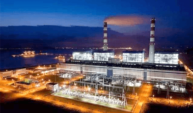 �㶫���Ż��վ