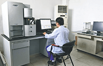 ÃÀ¹úÁ¦¿ÉÑõµªÇâÆÊÎöÒÇ