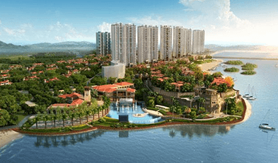 ���ź�Ͽ��������