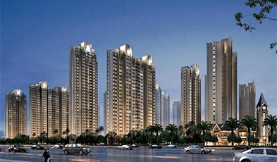 �����׿�����