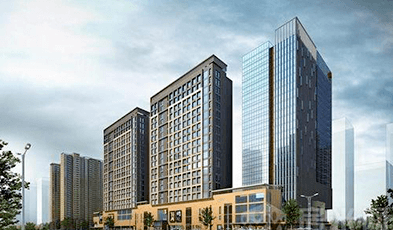 ���Һ㱦�㳡