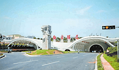 �����谲����