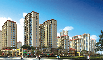 ����Ǯ¡������